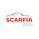 Logo Scarfia Auto